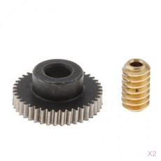 57ab5ec6ab97dd3d4dc1f97317ef31be10bc59868be73609c543e3b6820e.jpg