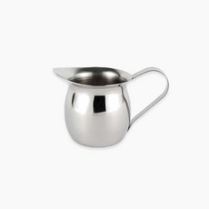 ▼벨크리머 스텐샷잔 5oz(150ml), 1개