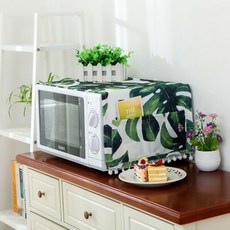 초소형전자렌지