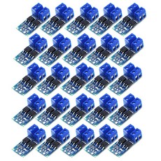 02183cec670c5047ec003f68e923cdc083e64a1195c6e4882e22b4d97e07.jpg
