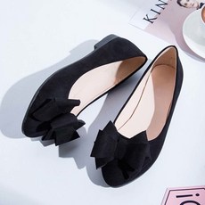 다비노만보슈즈