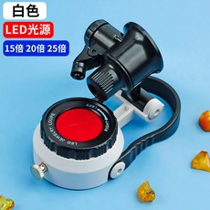 c6f386c9b166c884472ab95b79ccf19890b1a84603a44040c6691b7b57b7.jpg