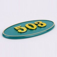 e6a609855e0f9fa48fc7e083a6abb4dde425aa54eb9449514b586086ce94.jpg