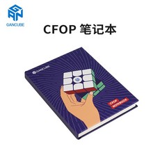 fcf7eebc9030df6932c8aa4795fe3cbdd33c64c7dd57012964cf8f389265.jpg