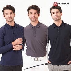 토킹뮤즈홈쇼핑