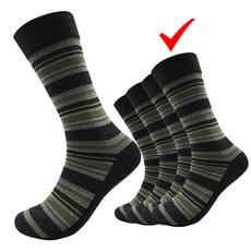 빅사이즈장목양말