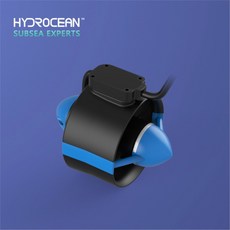 ROV 수중 스러스터 선박 모델 전기 조절 가능한 해양 무인 경쟁, 02 P75-2903-4s, 01 12V