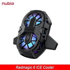 누비아레드매직6