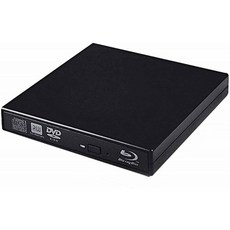 삼성외장dvd