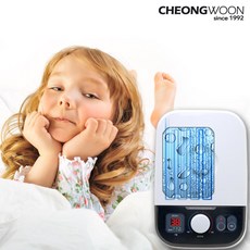 632cda1e3e1b11a960a7977c8953cbd12d790b414471734df45c1842af98.jpg