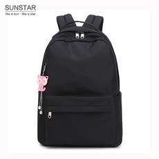 디스커버리라이크에어시프트백팩