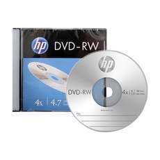 dvdr음악cd