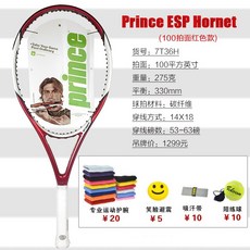 a81ebc2b976ade2a0f72e2221c6ba7aa8f9823fe29dacad78ee4a7e9450f.jpg