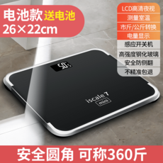 aa1150bb507954528f8accf728b8ff99b56a34e9d2d436eea21ab3da9c4b.png