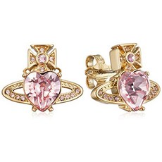 비비안아리엘라