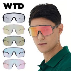 wtd고글
