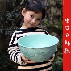 수경화분 798 도예생활관 도자기 그릇연 전용 화분 물배동전초 소형 수련분 다색, 16 25가로변직통타입내록외편갈색
