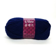211ab35d25467bb6d1cd10ec17fc7c97030e0795d6527508917f96002e77.jpg