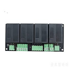 52d6246994d04937142a8f56e671d3bb8ce0b9b2717946b4299a8b390213.jpg