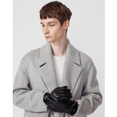 닥스남성장갑