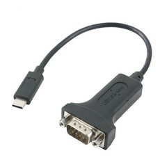 TOUSB3.1fetgy 72018RS232WH4351시리얼케이블-20CMComs, 단일상품