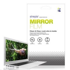 asusrog외장그래픽