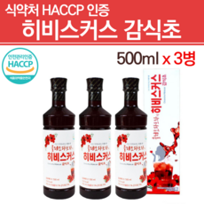 9f9bd4a555e659d7daa1357a4b2a5e4a858b76f4e479b57b0b76d537dbda.png