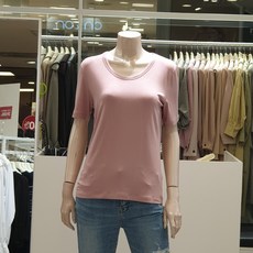 c849c2645f1c18fcf6a72053bd73fd9e91e0269e7205eb7d55635854a0c4.jpg