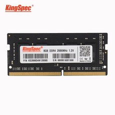 ddr316g노트북용