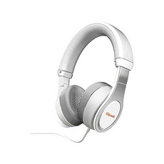 클립쉬레퍼런스시네마514