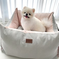 디어도르카시트