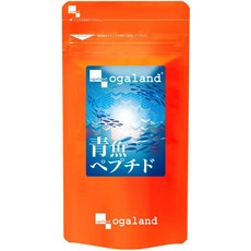 8cdf633d31da39a9c0413e9b089dd653e455e82eb1a98ae8055262a8e3d0.jpg