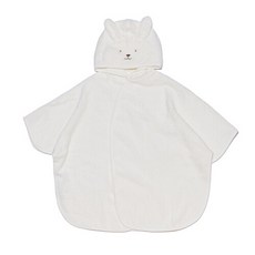 밍크뮤목욕가운 TOP01