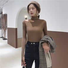 7d19317fd580284584e6e160fbe6b2734e2bfd4ec2484722cc09f48d59af.jpg