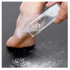 도도풋케어각질제거기