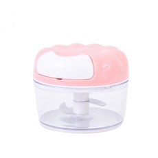 업소용음식물쓰레기건조처리기