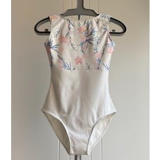 성인 발레복 연습복 레오타드 레오타이즈 취미발레