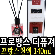 3ffbcf97ae89eadf0969239e9b7bb51b774ec55a94751fab0bad964333f4.jpg