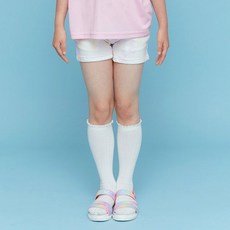 로엠걸즈3부데님