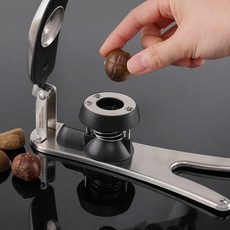 0b61966c1e1c378dd2b081b1800fabb61790fb9c7760aa85eae9bc0ba016.jpg