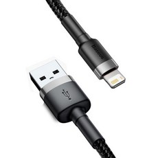 hdmictype