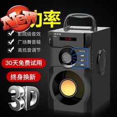 be751c0ec7328f1ce9ed2d80cb39c46d061f3a759e8dc5ef2f35137fad63.jpg