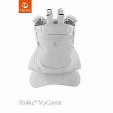 스토케마이케리어