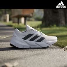 아디다스 데일리 마라톤화 운동화 런닝화 조깅화 워킹화