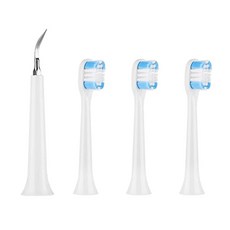 편도결석제거기