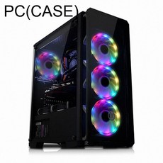 98c35a57b2605b656c9730ac062ab0024687e0c13f1f5946137717b5d6b8.jpg