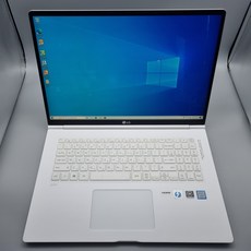 c0db516842048418ba37047dd6faf88c2f10a4af8af8c52f78442dc11697.jpg