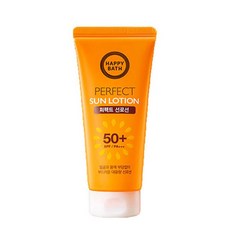 [dh1*1987sf]W7B823C해피바스 퍼펙트 선로션 200G(dms2+1987dy)