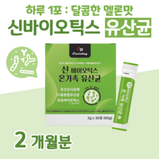 세티밀