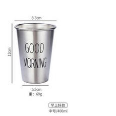 밥소믈리에
